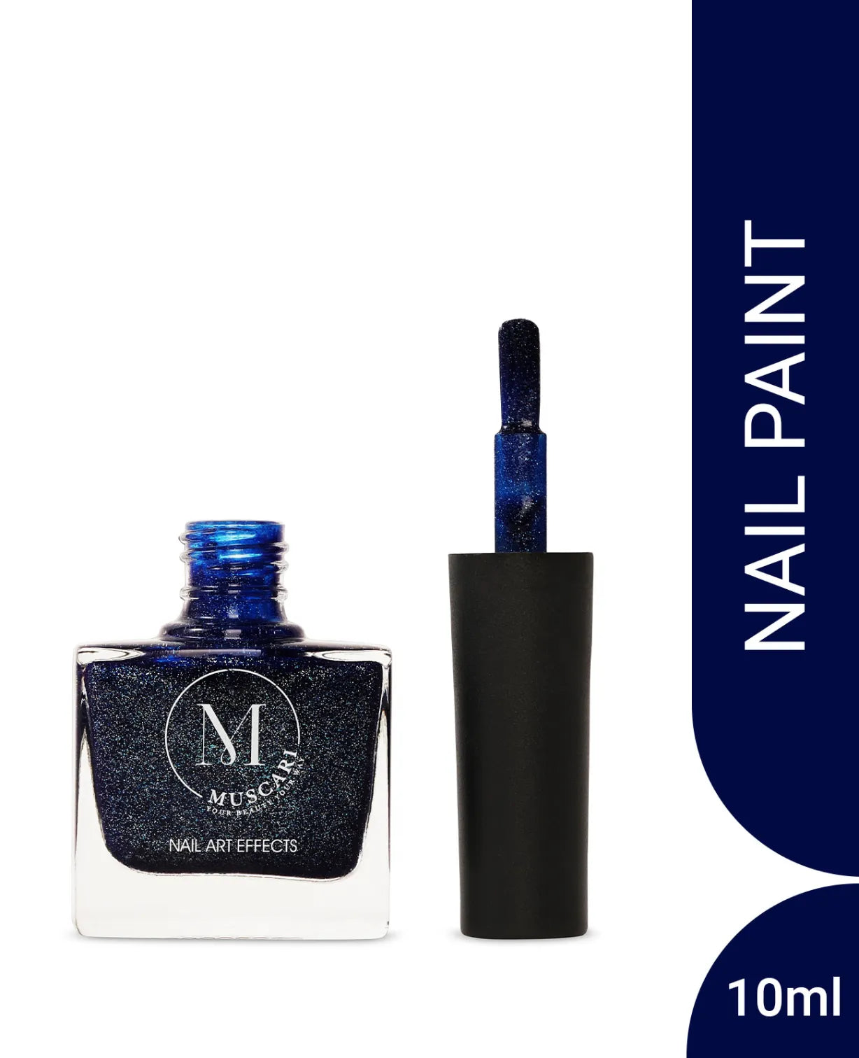 nailpaintdesign2_59ce27b6ba5847fbbc9c2cf354afb103.webp?v=1697311641