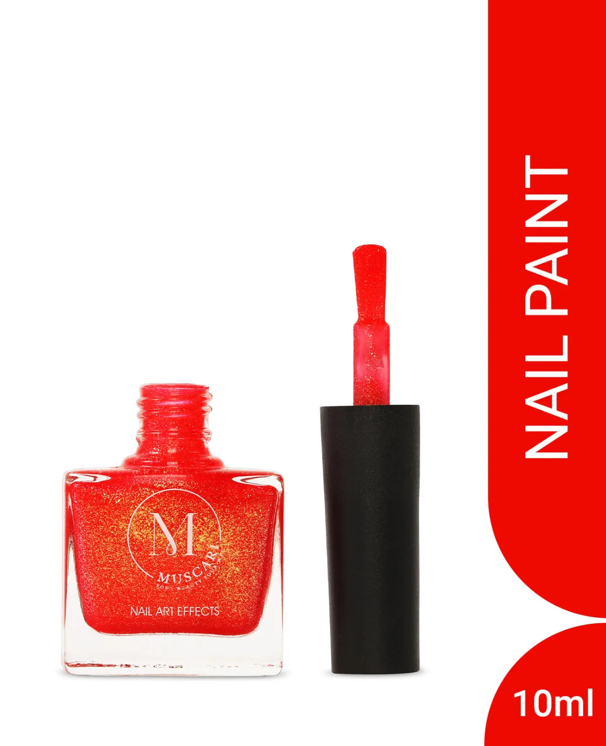 nailpaintdesign2_ced74bbf421c4196aeffbfcc98c13210.webp?v=1697312047