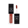 Muscari Premium Liquid Lipstick for all | Matte Finish, Light Weight & Long-Wear || (Nude Nectar-LL09)