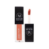 Muscari Premium Liquid Lipstick for all | Matte Finish, Light Weight & Long-Wear || (Hazelnut Hug-LL07)