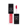 Muscari Premium Liquid Lipstick for all | Matte Finish, Light Weight & Long-Wear || (Spice Latte-LL02)